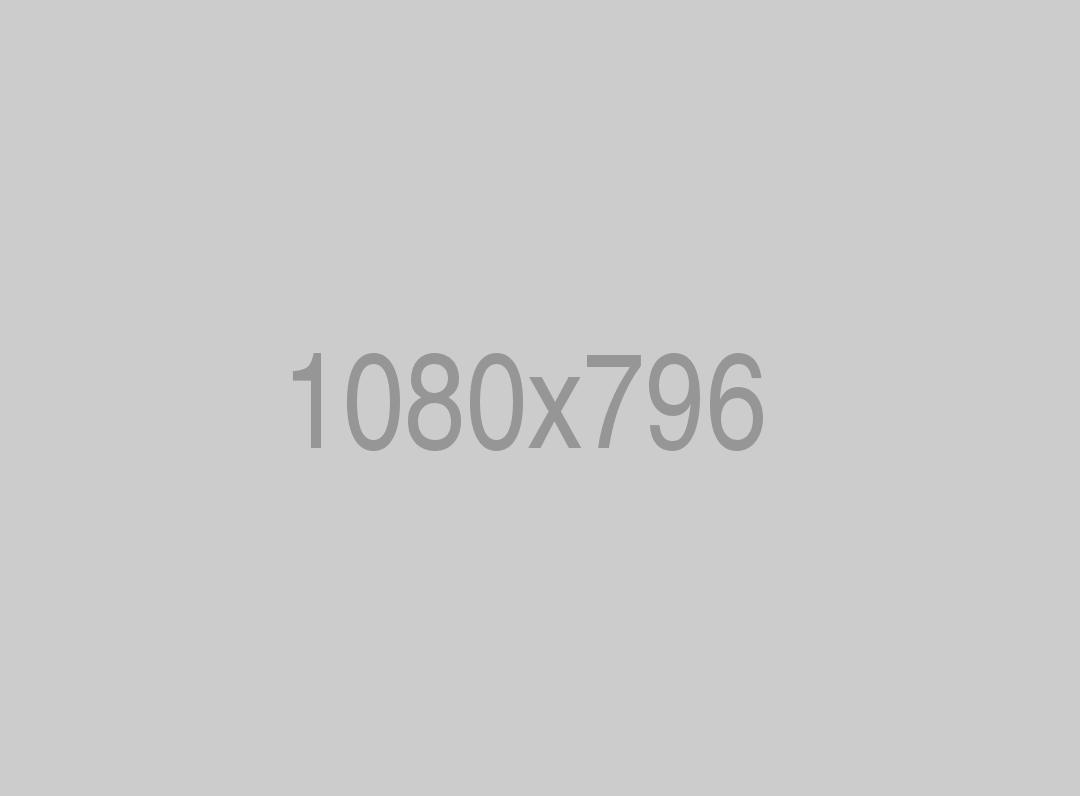 TESTING BLOG